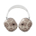 Pozostałe Burga Barely Yours Airpods Case do Airpods Max